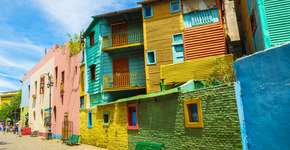 Foto: (Thiago Santos/iStock)