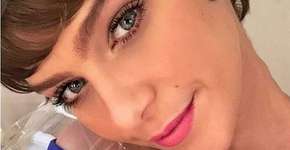 Foto: (Imagem sem texto alternativo disponivel ID [1393001])