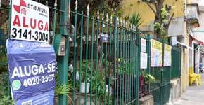 Foto: (Rovena Rosa/Agência Brasil)