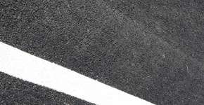 Holanda transforma papel higiênico usado em asfalto