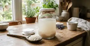 Foto: (Imagem sem texto alternativo disponivel ID [2766669])