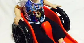 Foto: (Imagem sem texto alternativo disponivel ID [1837426])