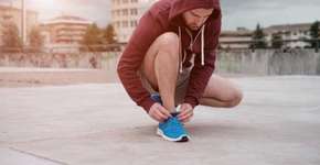 Adidas, Puma, Fila e outras marcas tem até 50% OFF em agasalhos