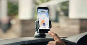 Motorista de app é suspeito de estuprar jovem durante corrida em SP