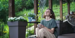 Foto: (Imagem sem texto alternativo disponivel ID [2606776])