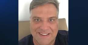 Procurador que reclamou do ‘miserê’ de seu salário recebe R$ 124 mil