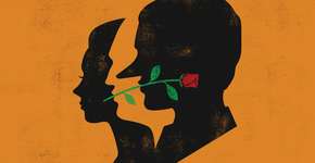 Foto: (Imagem sem texto alternativo disponivel ID [1847703])