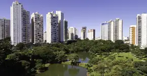 Foto: (FG Trade/iStock)