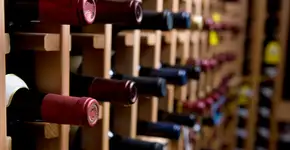 CPS oferece curso técnico gratuito de Viticultura e Enologia