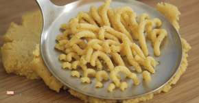 Foto: (Imagem sem texto alternativo disponivel ID [853966])