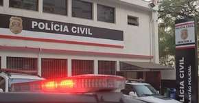 Bebê de 2 anos morre após ser esquecido em carro em Bauru (SP)