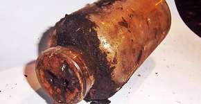 Foto: (Imagem sem texto alternativo disponivel ID [473174])