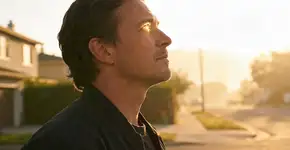 Foto: (Imagem sem texto alternativo disponivel ID [2705881])