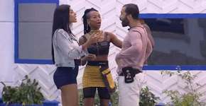 BBB 21 desperta emoções negativas em 86% do público, mostra pesquisa