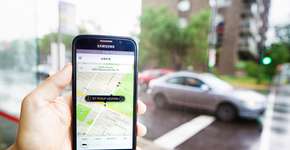 Foto: (NicolasMcComber/istock)