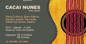 Foto: (Imagem sem texto alternativo disponivel ID [1845728])