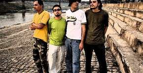 Foto: (Imagem sem texto alternativo disponivel ID [1854186])