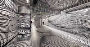 Foto: (Imagem sem texto alternativo disponivel ID [1831580])