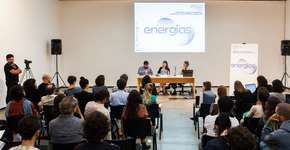 Foto: (Sofia Colucci)