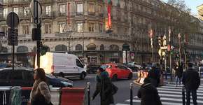 Foto: (Imagem sem texto alternativo disponivel ID [1536439])