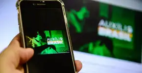 Foto: (Agência Brasil/Marcello Casal Jr)