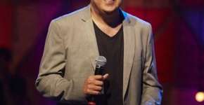 Foto: (Imagem sem texto alternativo disponivel ID [1894929])