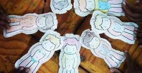 Foto: (Imagem sem texto alternativo disponivel ID [1607601])