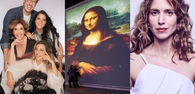 Circuito Cultural Ticket