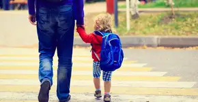 Polícia garante: não há onda de sequestros de crianças em SP