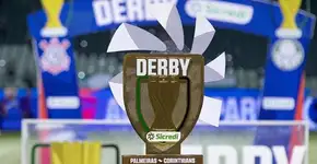 Final do Paulistão 2025: quando serão os jogos decisivos?