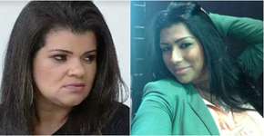 Foto: (Imagem sem texto alternativo disponivel ID [1539898])