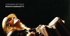 Contação de história “O Tijolo Verde” no Sesc Itaquera