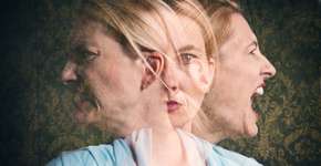 Foto: (iStock/sdominick)