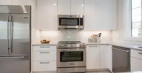 Foto: (Imagem sem texto alternativo disponivel ID [2711308])