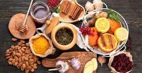 Foto: (Imagem sem texto alternativo disponivel ID [2767288])