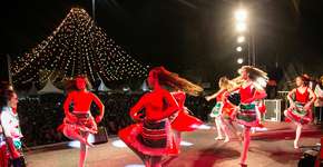 Foto: (Foto: Divulgação.)