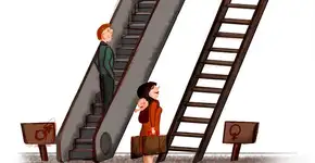 ‘Você é feminista e não sabe’: canal traz entrevistas que discutem o feminismo