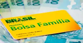 Bolsa Família acaba de iniciar os pagamentos de junho