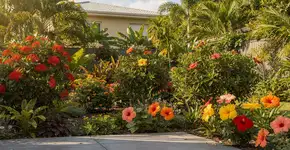 Foto: (Imagem sem texto alternativo disponivel ID [2704769])