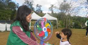 Foto: (Foto: Divulgação.)