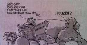 Foto: (Imagem sem texto alternativo disponivel ID [374005])