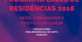 Foto: (Imagem sem texto alternativo disponivel ID [1895762])