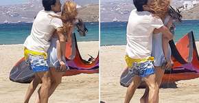 Foto: (© NO CREDIT)