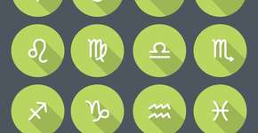 Foto: (Imagem sem texto alternativo disponivel ID [2625502])