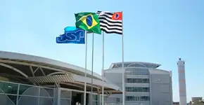 6º Semana Aberta de Gestão Ambiental Será Realizada na EACH-USP