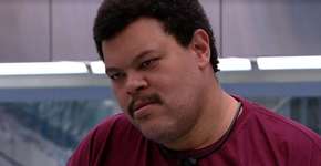 Família de Babu aciona a Justiça após ataques racistas na web