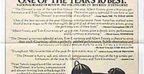 Foto: (Imagem sem texto alternativo disponivel ID [1845715])