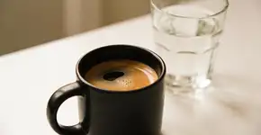 Foto: (Imagem sem texto alternativo disponivel ID [2698978])