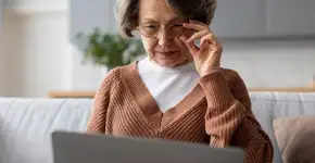 10 atitudes simples para manter a saúde dos olhos ao longo da vida