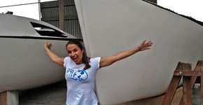 Foto: (Imagem sem texto alternativo disponivel ID [1501928])